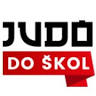 Judo do škol Olomouc