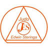 Sportinstituut Judo Edwin Steringa