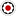 Judô Samuraikan