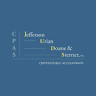 Forney Sheldon L CPA