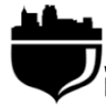 Oak City Collection
