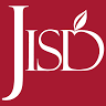 Judson Learning Academy