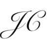 Judy Chen Bespoke Lingerie