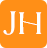 Judy Hannan MP: Member for Wollondilly