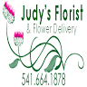 Judys Central Point Florist & Flower Delivery