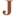 Judy's Leisure Tours Inc