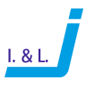 I.&L. Jüchter GmbH