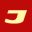 Jüngling Möbeltransport + Spedition GmbH