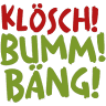 Malermeister Jürgen Klösch - Feldkirch