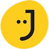 JUFA Hotel Wipptal