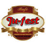 Ju-Fest Locações