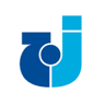 Juffali Airconditioning, Mechanical & Electrical Company (JAMED)