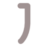 Juffing Hotel & Spa