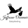 Juffrouw Ooievaar baby en kinderkleding