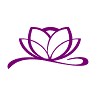 Ju Fiori