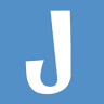 Jugendland