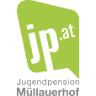 Jugendpension Müllauerhof