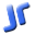jugendreisen.com GmbH