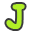 Jugendstube Hostel Brasov