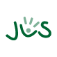 Jugend- und Sozialwerk Gemeinnützige GmbH KiTa Siebenpunkt