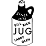 Jugenheimer Industrial Supplies