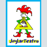 Juglarteatro Maneco y Aytana