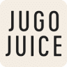 Jugo Juice