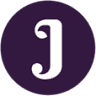 Jugo Acai & Juice Bar