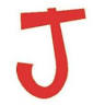 JUGs... Indian Furniture and Accessories Shop