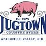 Jugtown Country Store