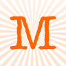 JUGUETERÍA MARRUECOS