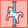 Jugueterías Carrousel