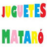 JUGUETES MATARÓ