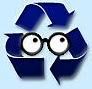 juguetes reciclados