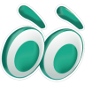 Juguetoon