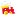 JUGUETRÓN