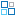 Juha Properties