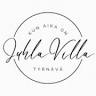 JuhlaVilla