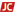 Juhl Cycling Nordic A / S