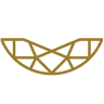Juia Jewels - Joyería artesana sostenible y responsable Fairmined