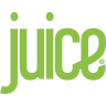 Juice Global Limited