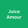 Juice Amour