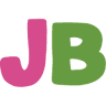 juicebox