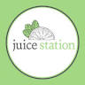 Juice Station Pembroke//Duxbury