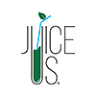 JuiceUs