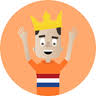 Juichenvoororanje.nl
