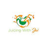 Pressed Juice Bar