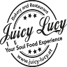 Juicy Lucy