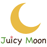 Juicy Moon