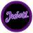Juicy (Live Music)